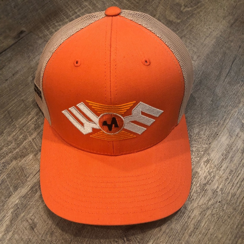 NEW / Warren Miller Entertainment / OS